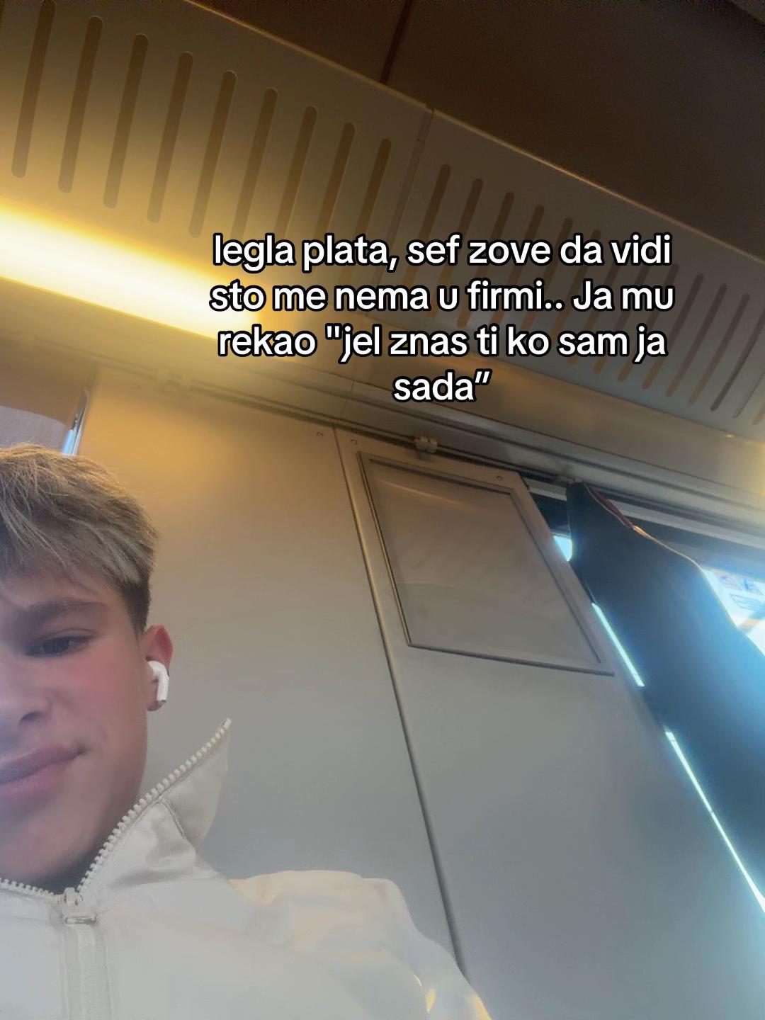 @Амин 🇧🇦