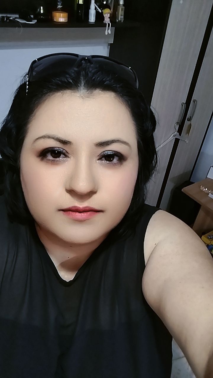 @Liliana Iordache
