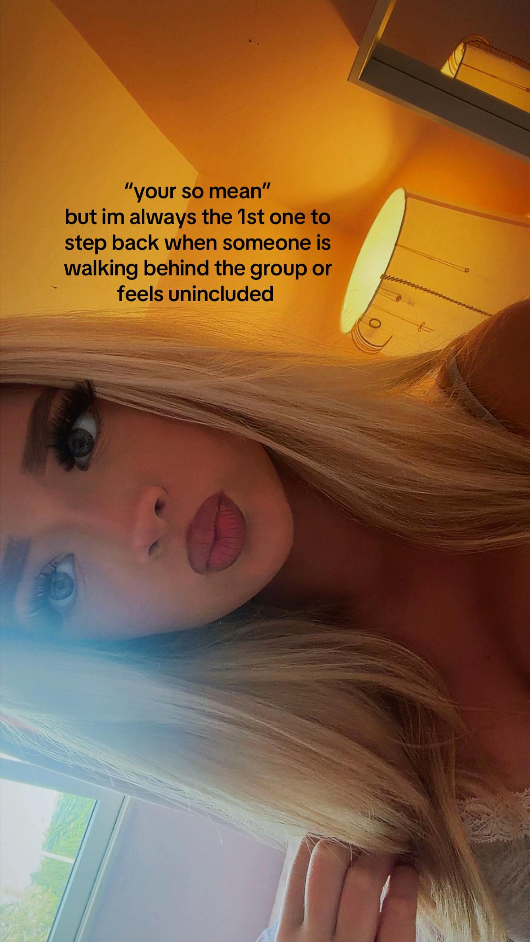 @angel💞