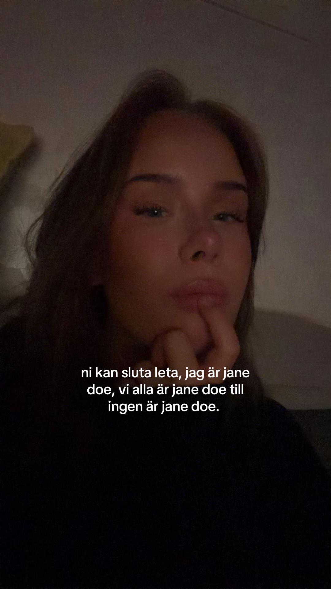 @louise 🍎