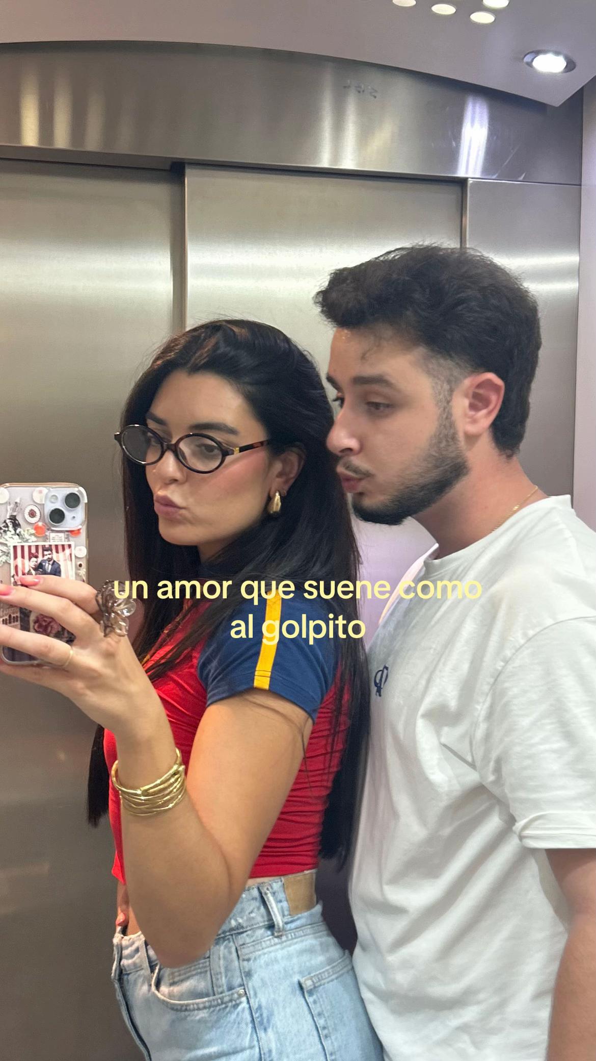 @Natalia Gones