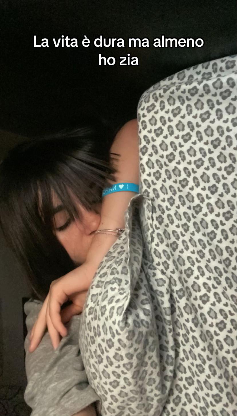 @jasmine.badalucco12