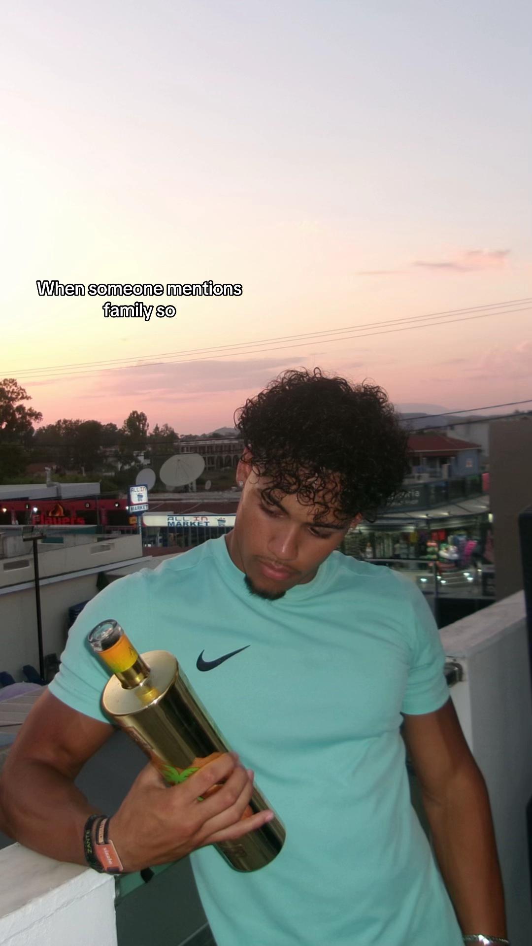 @Jardel