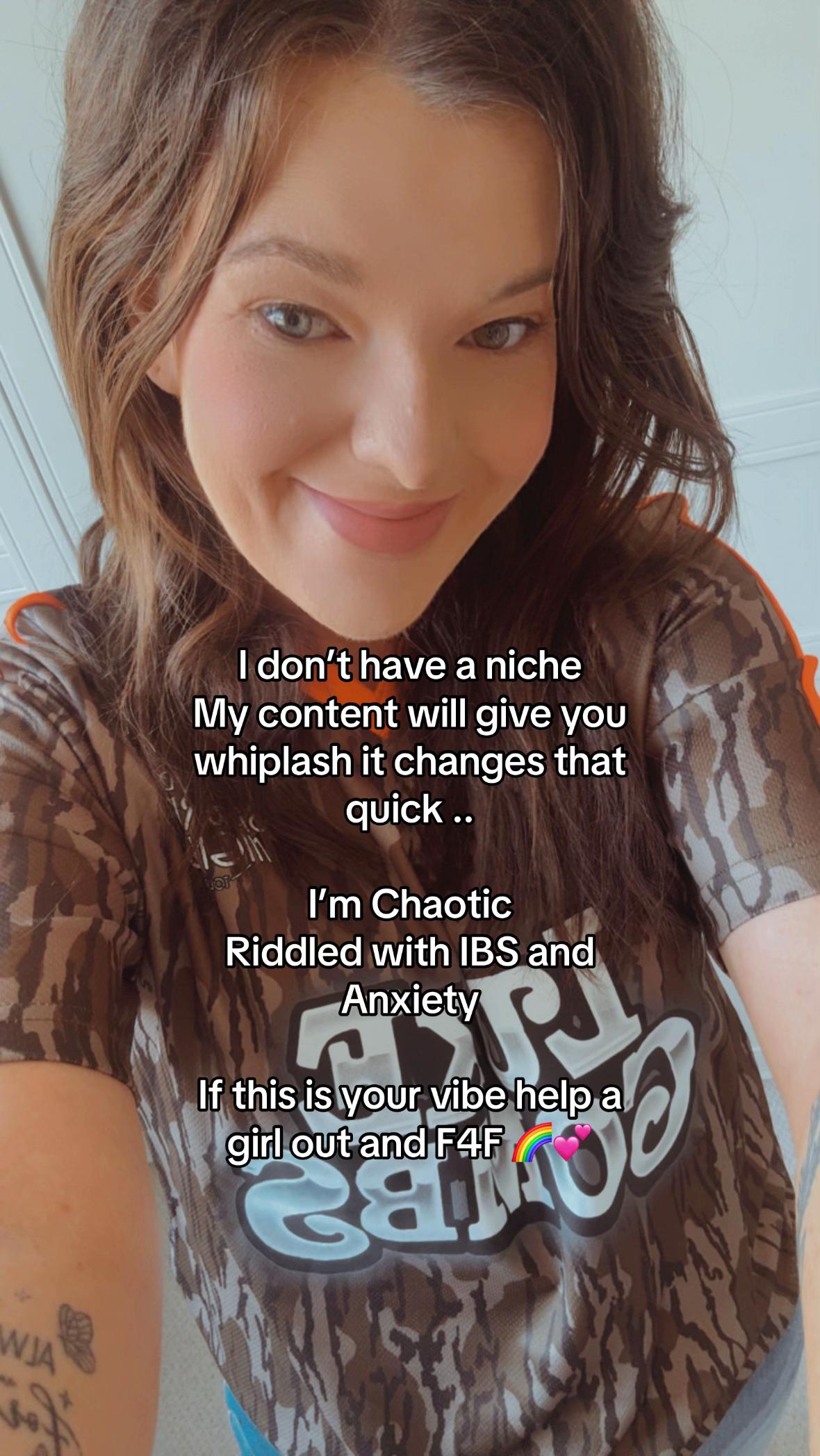 @🤠💕Alaina🤠💕
