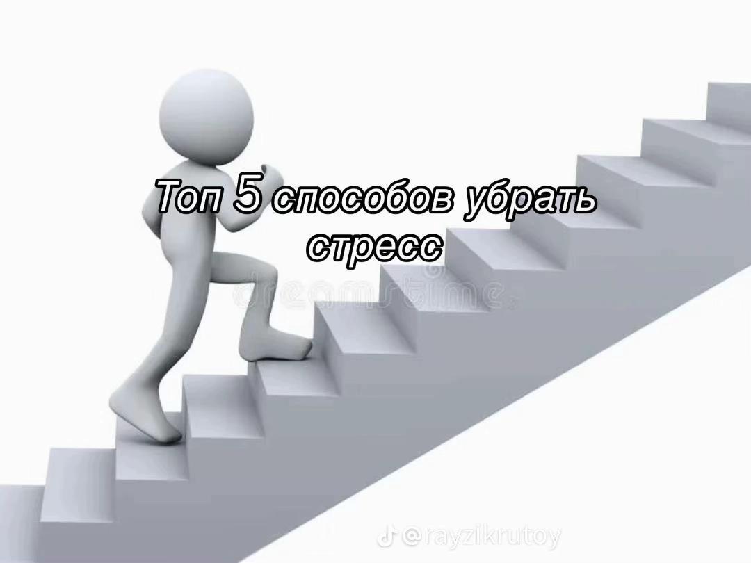 @/ℝ𝕀𝕊 ℝ𝕌𝔽𝕊\