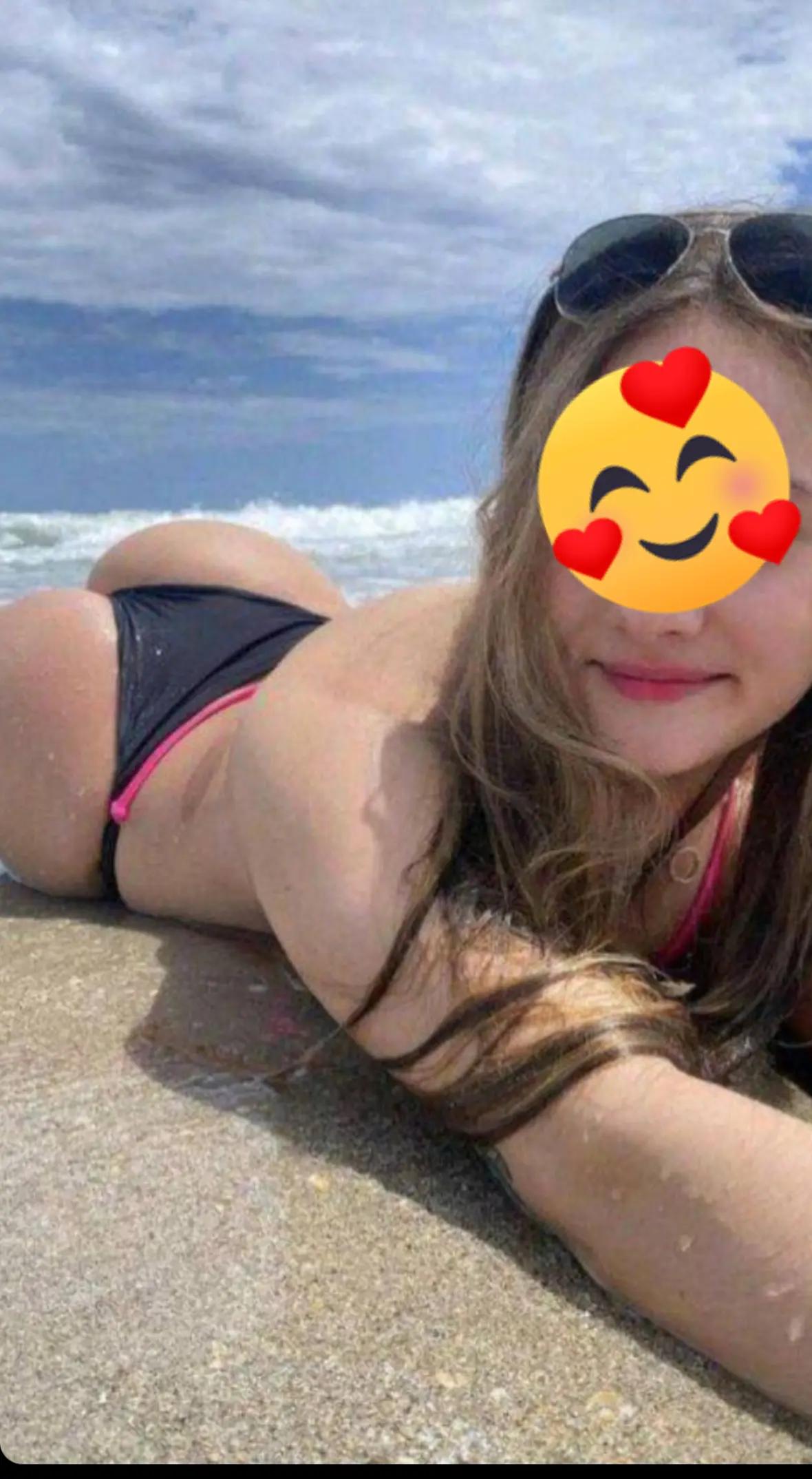 @BIsexual tanga
