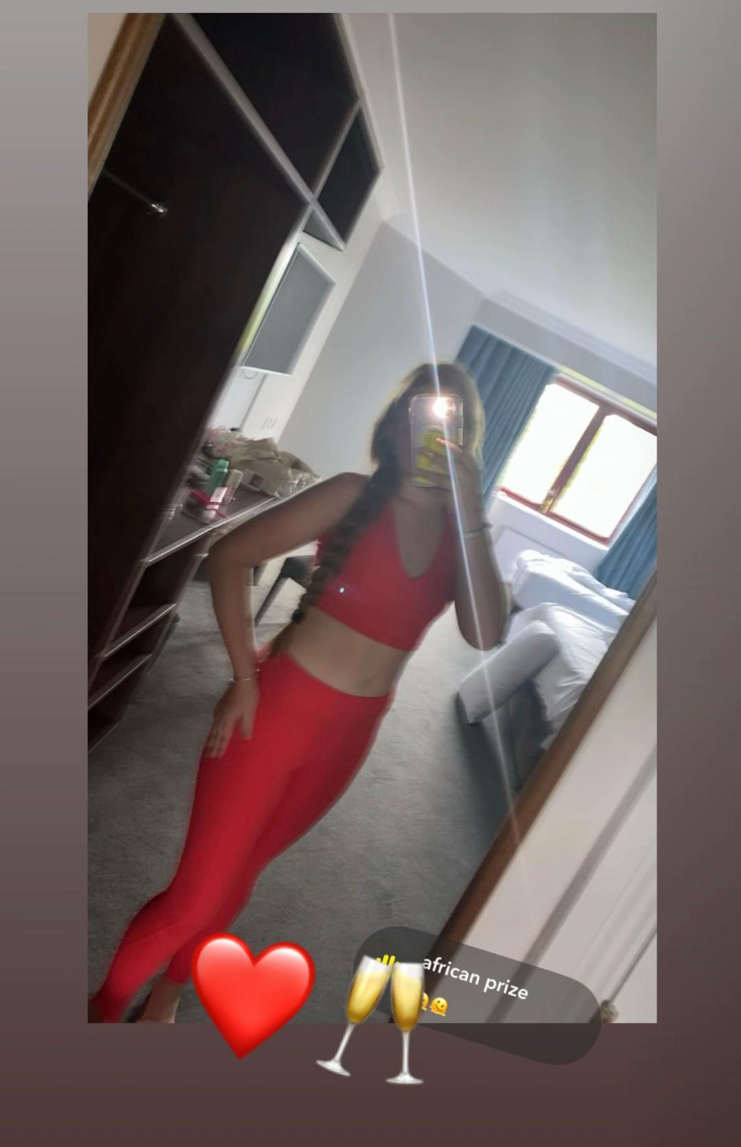@𝐉𝐚𝐲𝐝𝐚~𝐑𝐨𝐬𝐞💘