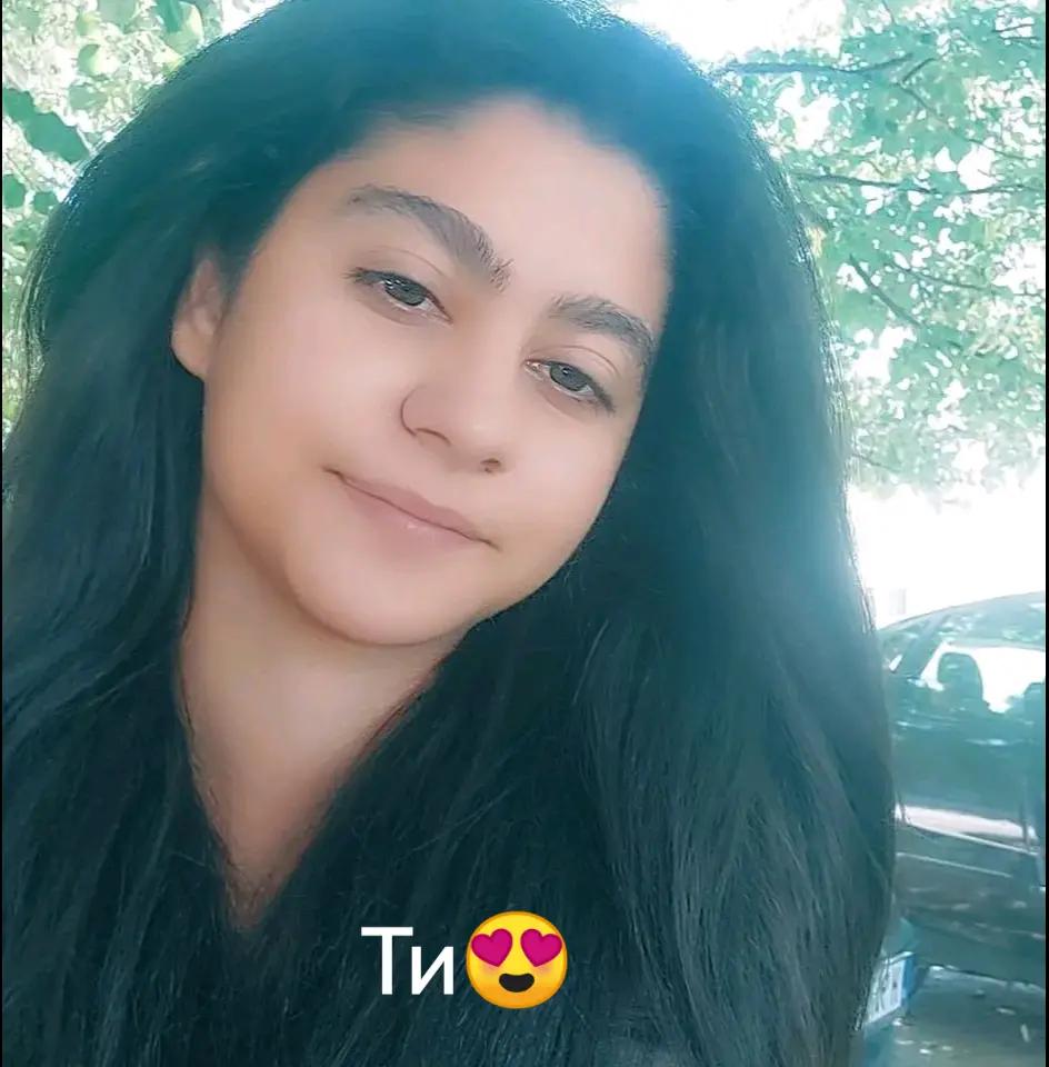 @🐺 ЕМРЕ🐺