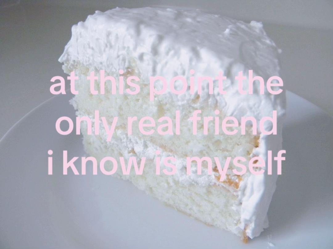 @🧁