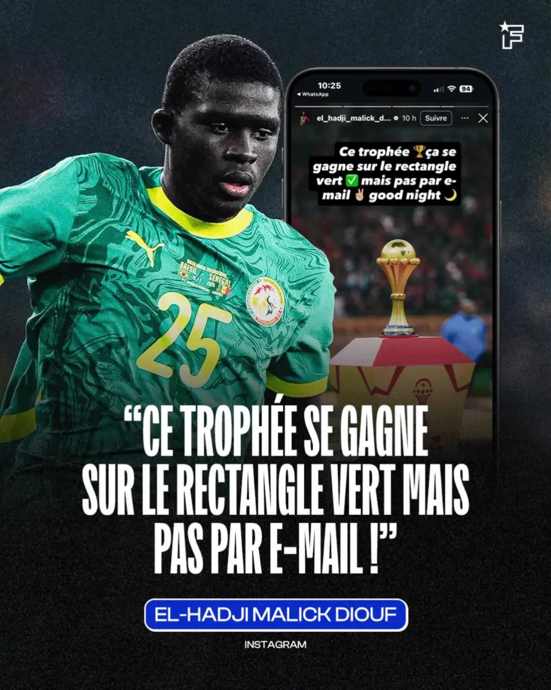 @Ali-coatch U14&U15🇸🇳🇸🇳