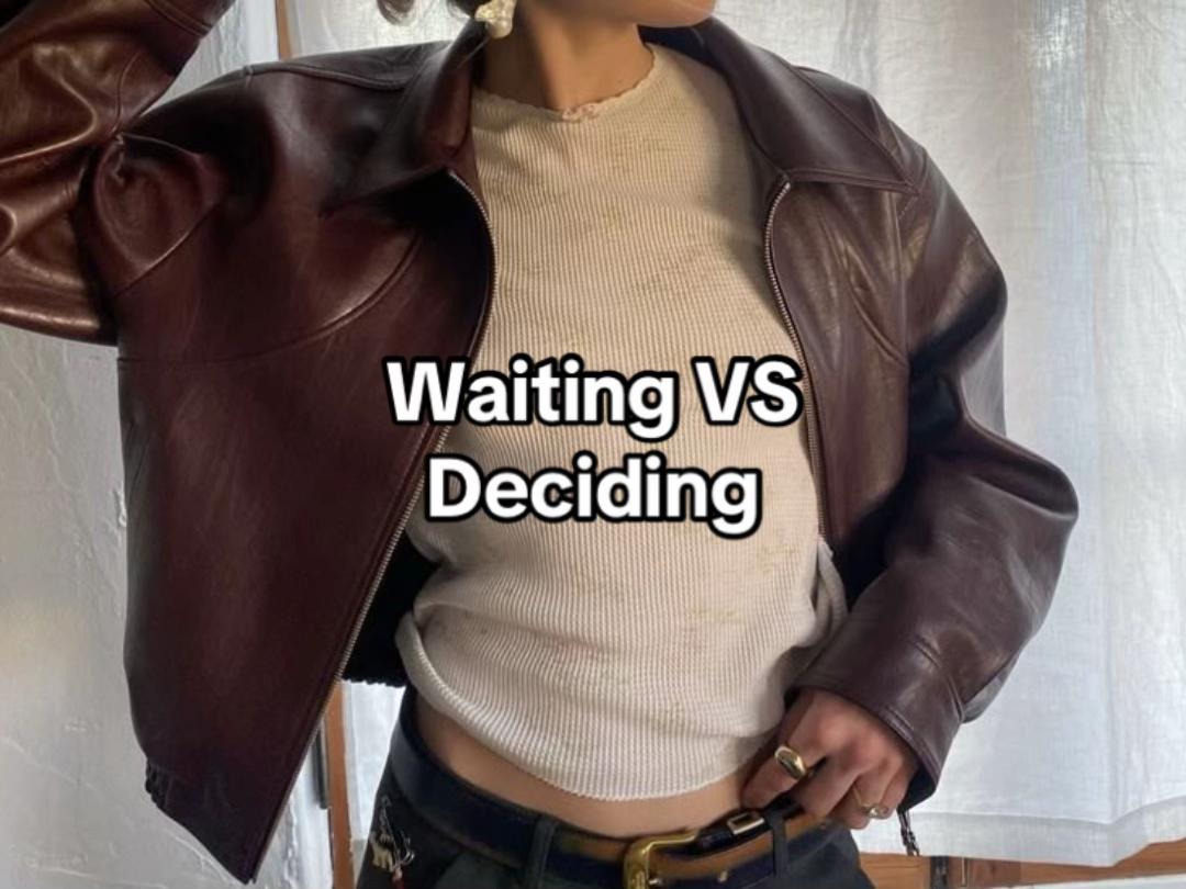 @𝒅𝒂𝒏𝒊 ౨ৎ