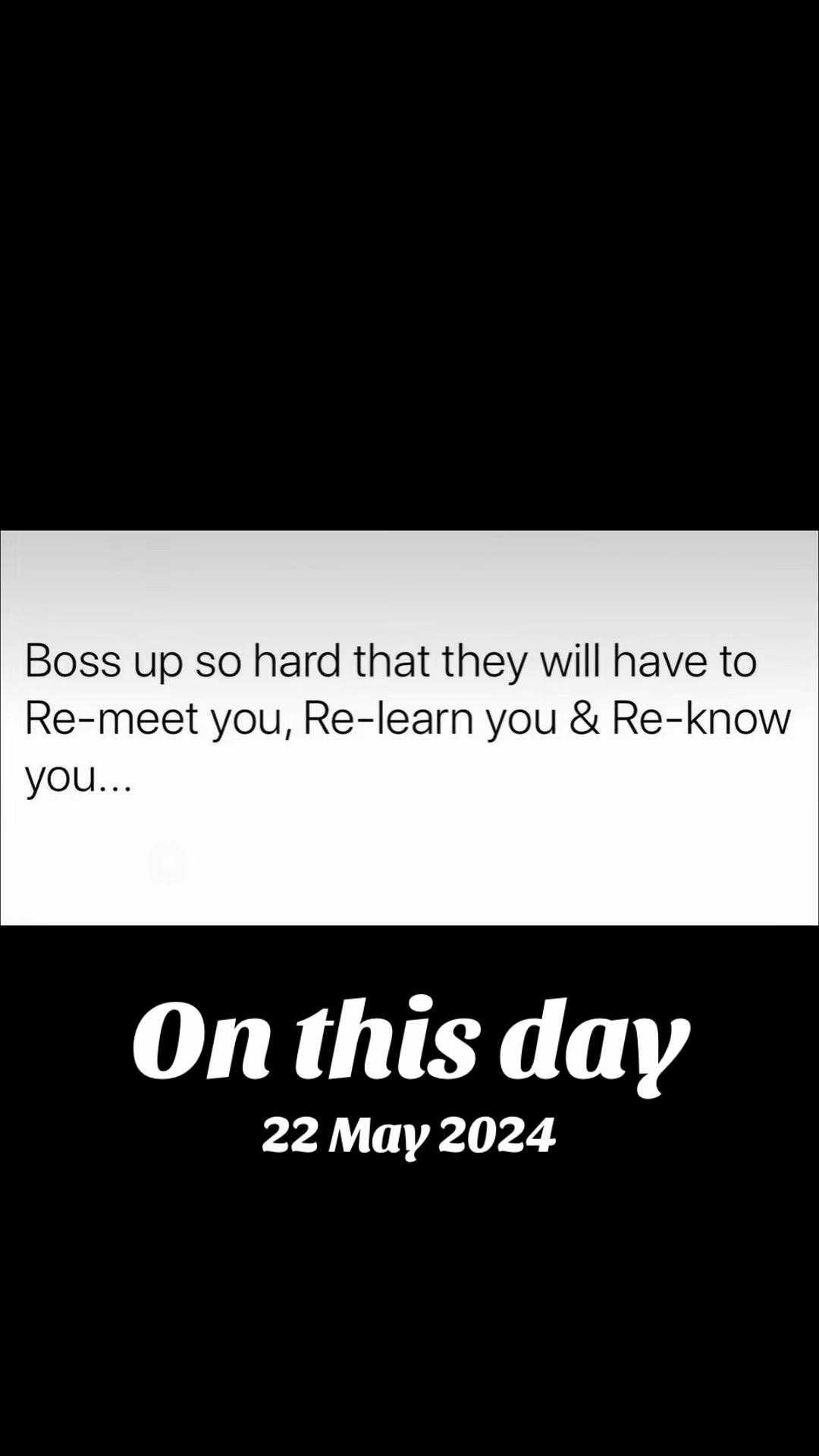 @mentalstrengthmatterstoo