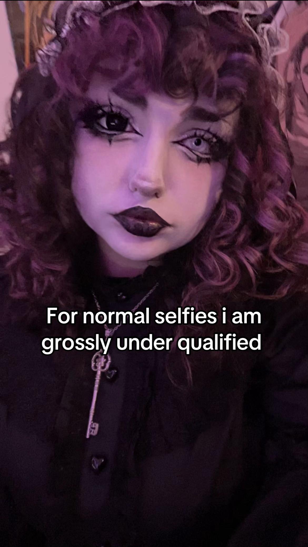 @Glorii