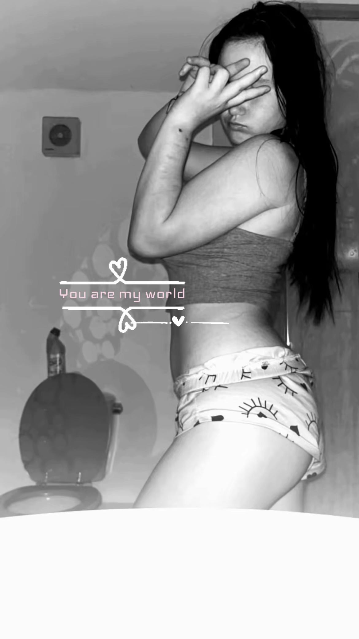 @unknownsg9136