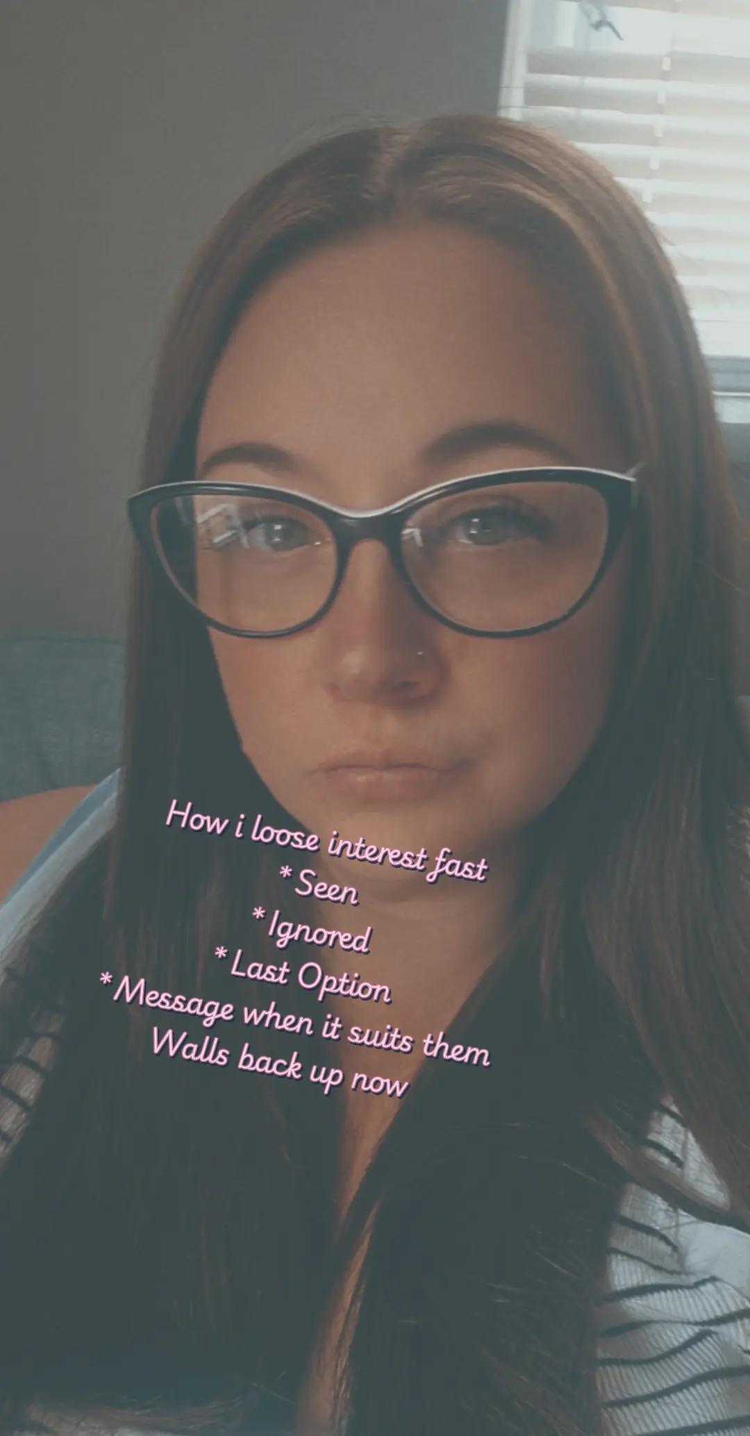 @💗Sᗩᖇ - ᗷᘿᗩᖇ💗