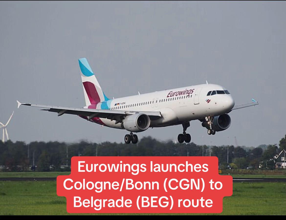 @flightdeck