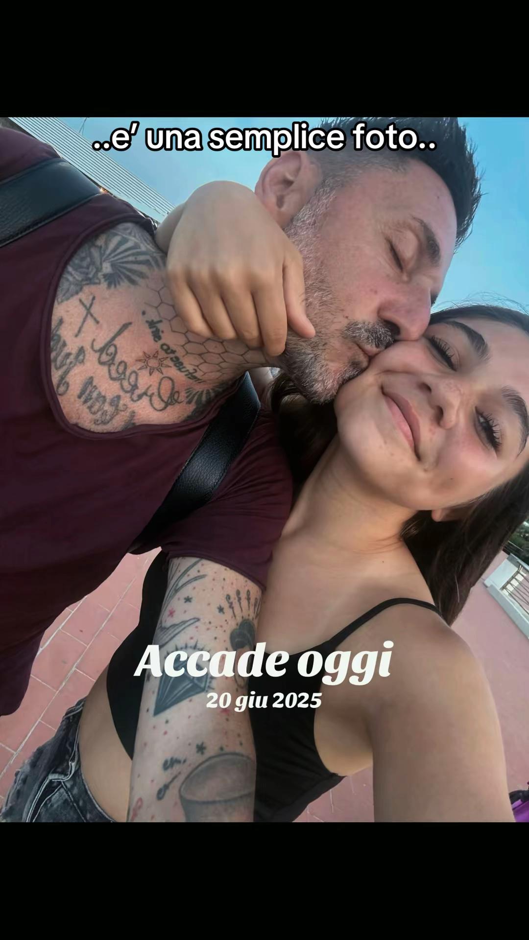 @🧔🏻♂️SAMU & SOFI👧🏻