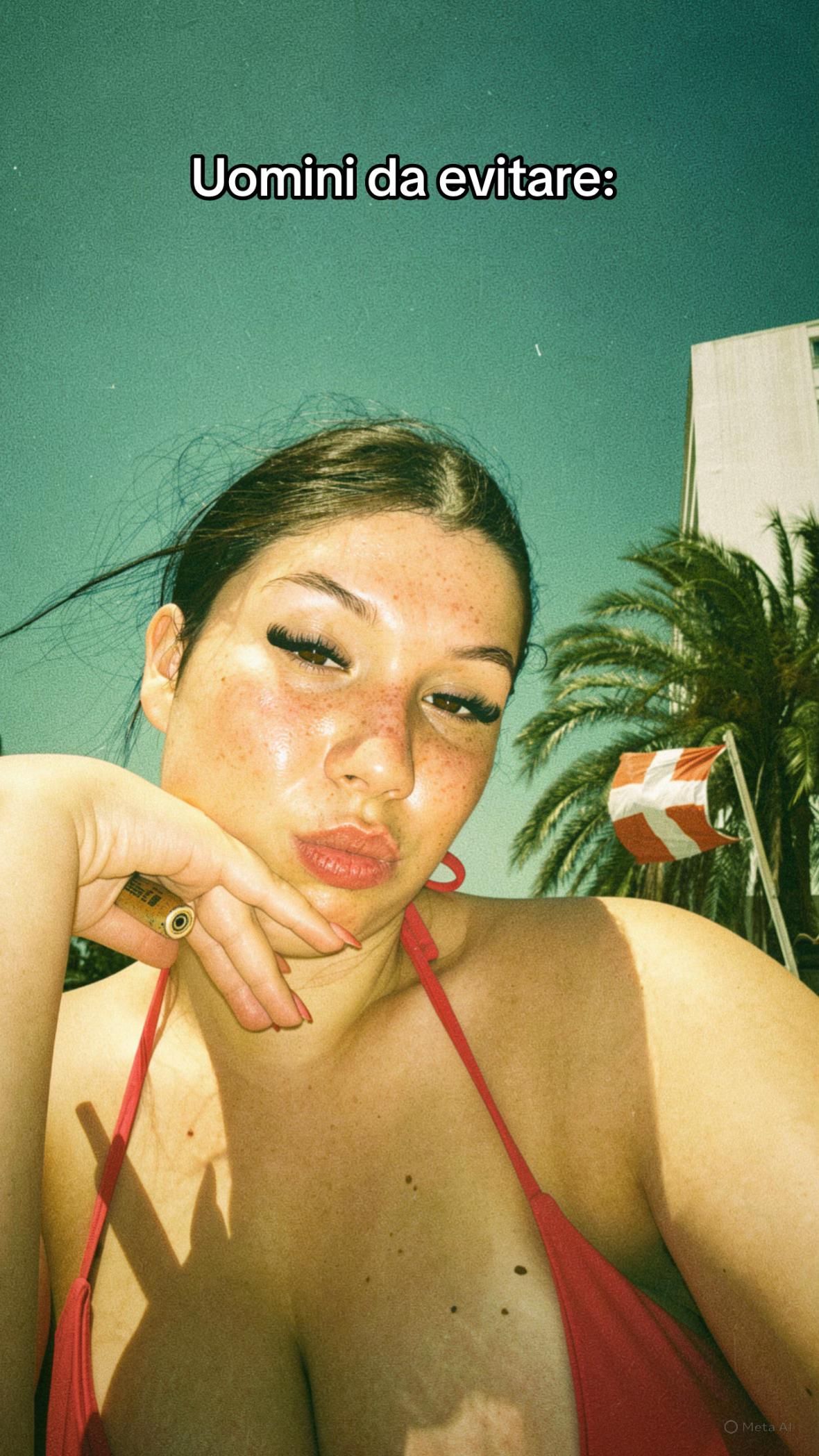 @G I A D A💋