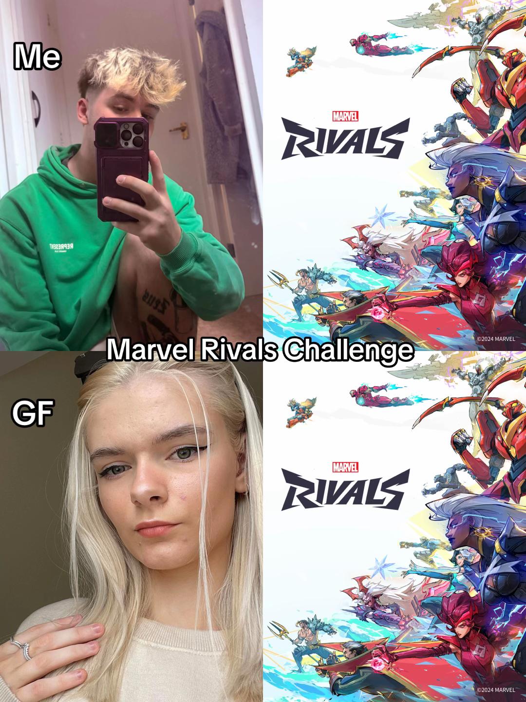 @Invinciboy