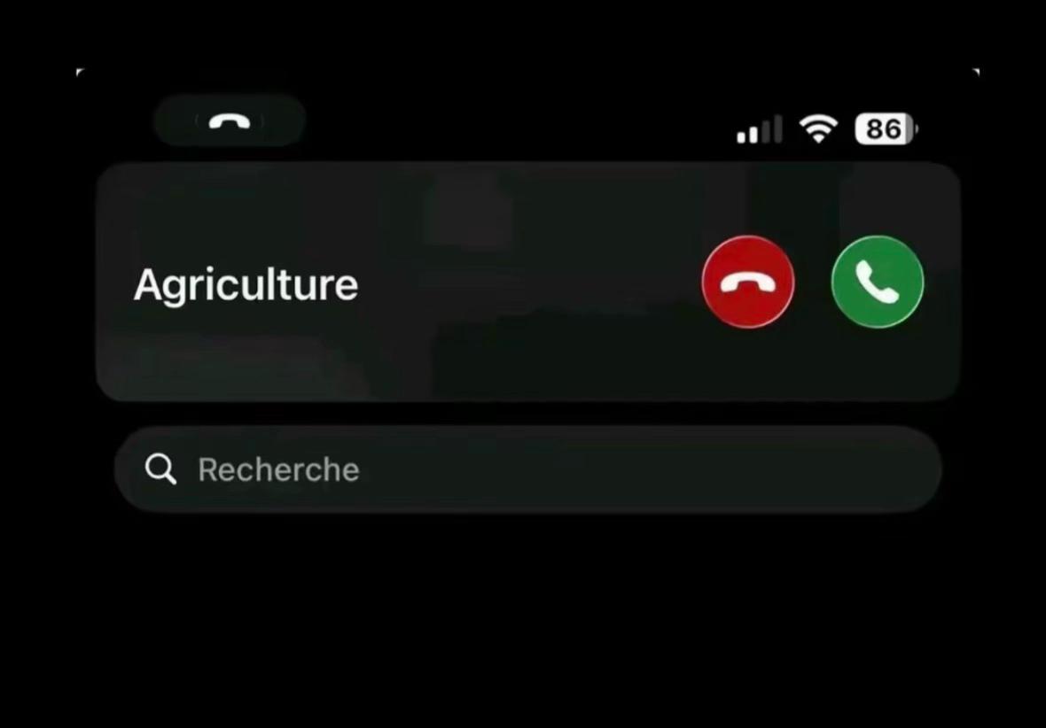 @dorcikA🚜