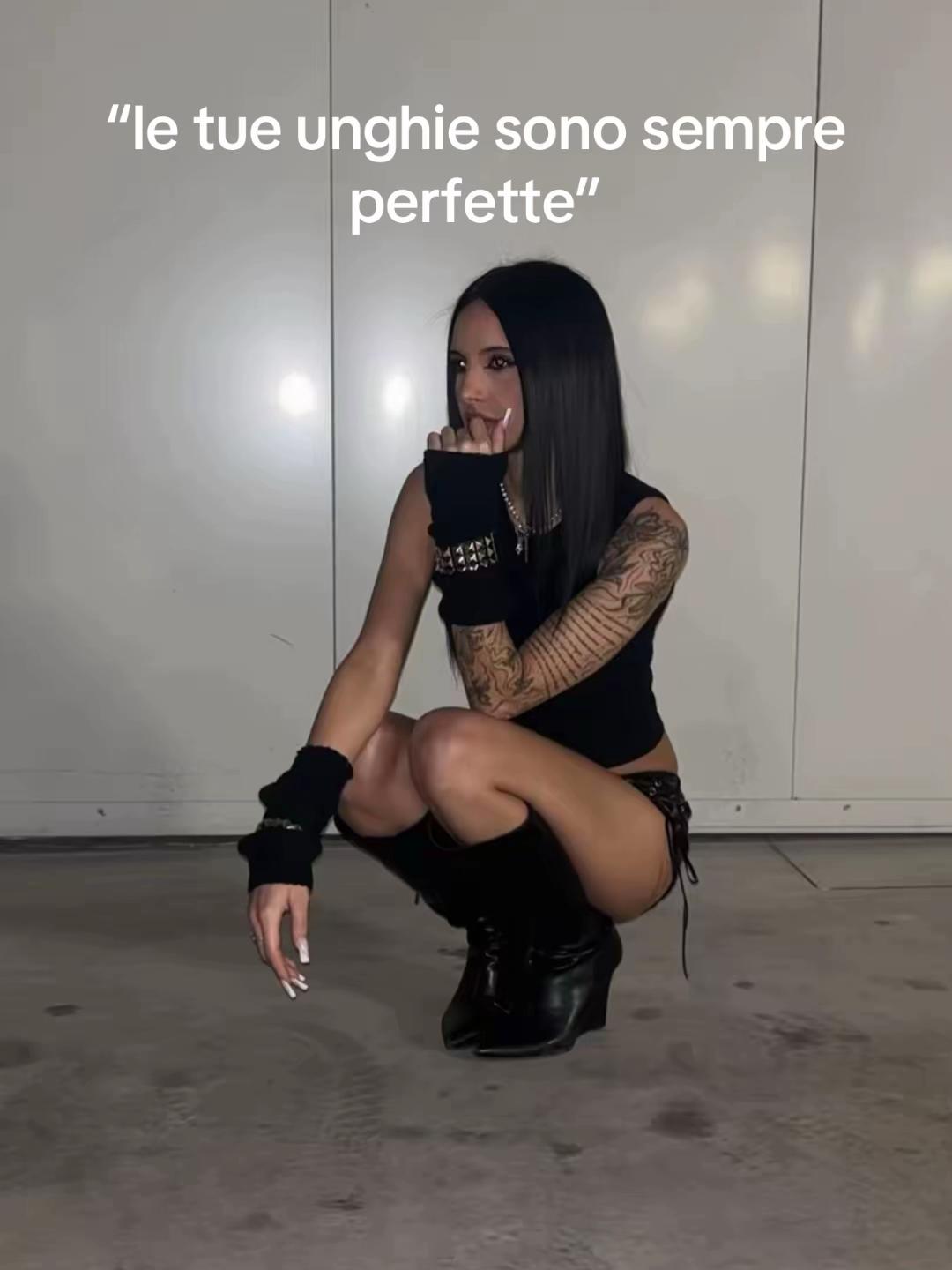 @vamp