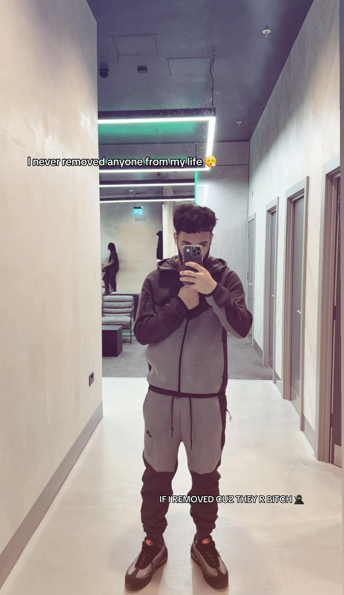 @RELOAD XG ๐ฅ๐ฅท