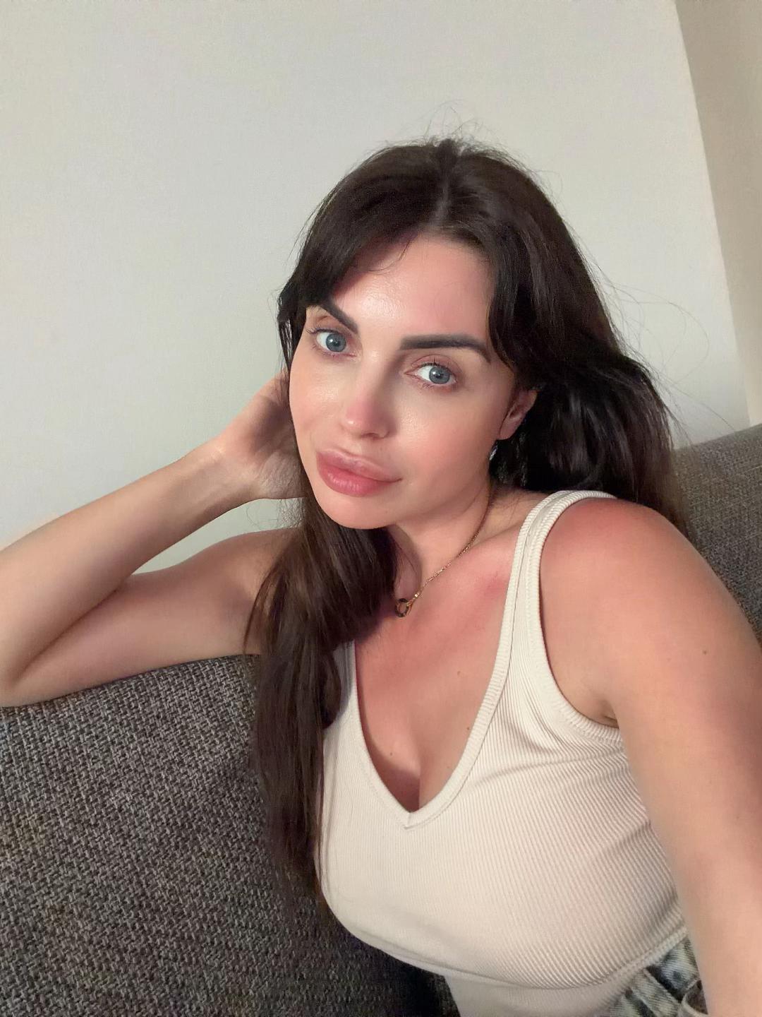 @Aleksandra
