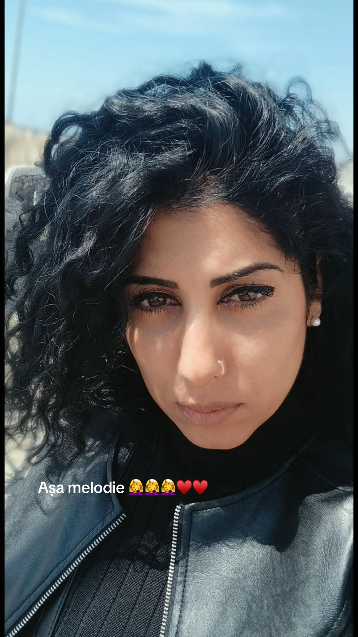 @Micaela minelli