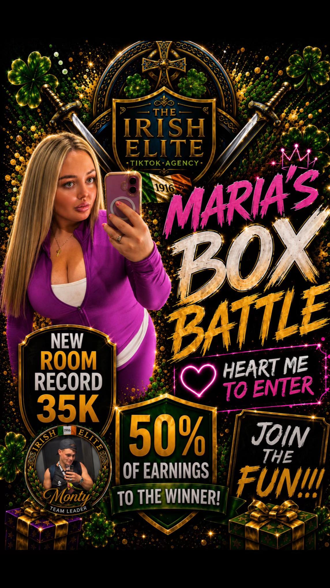 @Maria❤️🦋