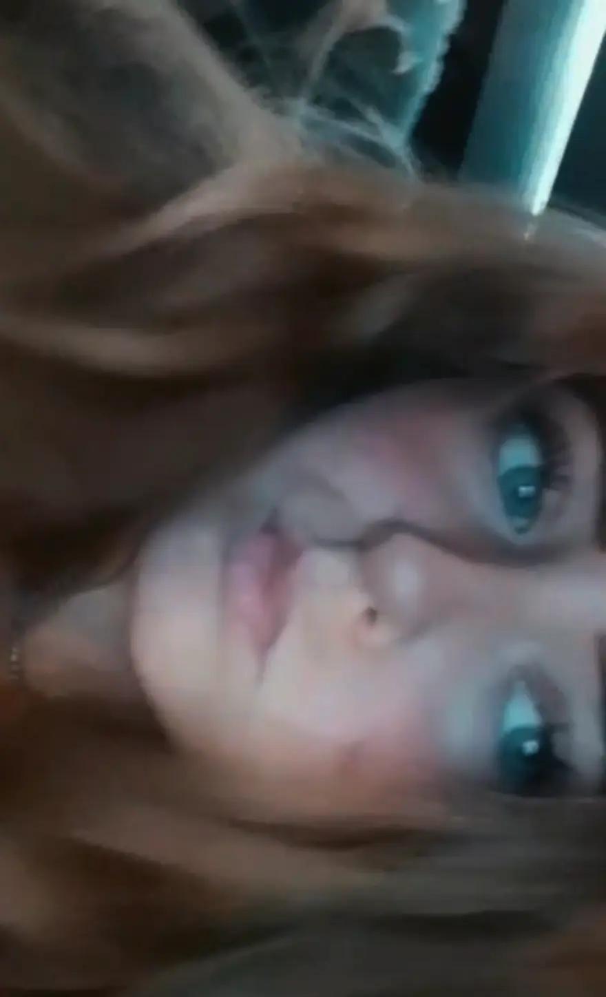 @lolasspam👼🏼❤️🤞🏽💕