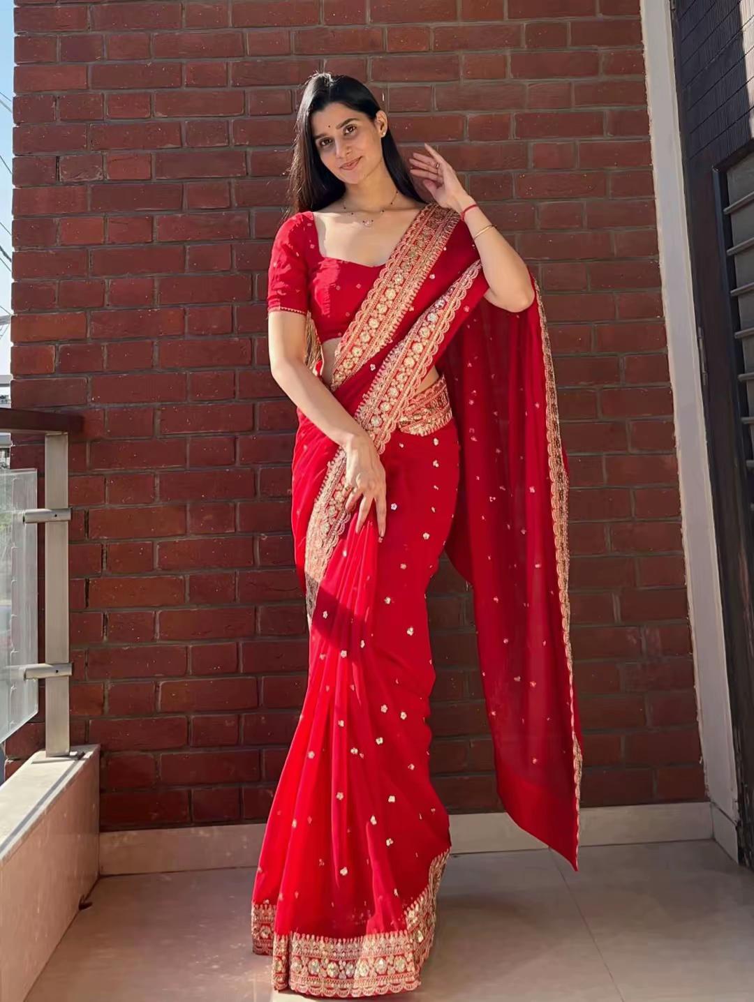 @Aruna-collection-Uk🇬🇧