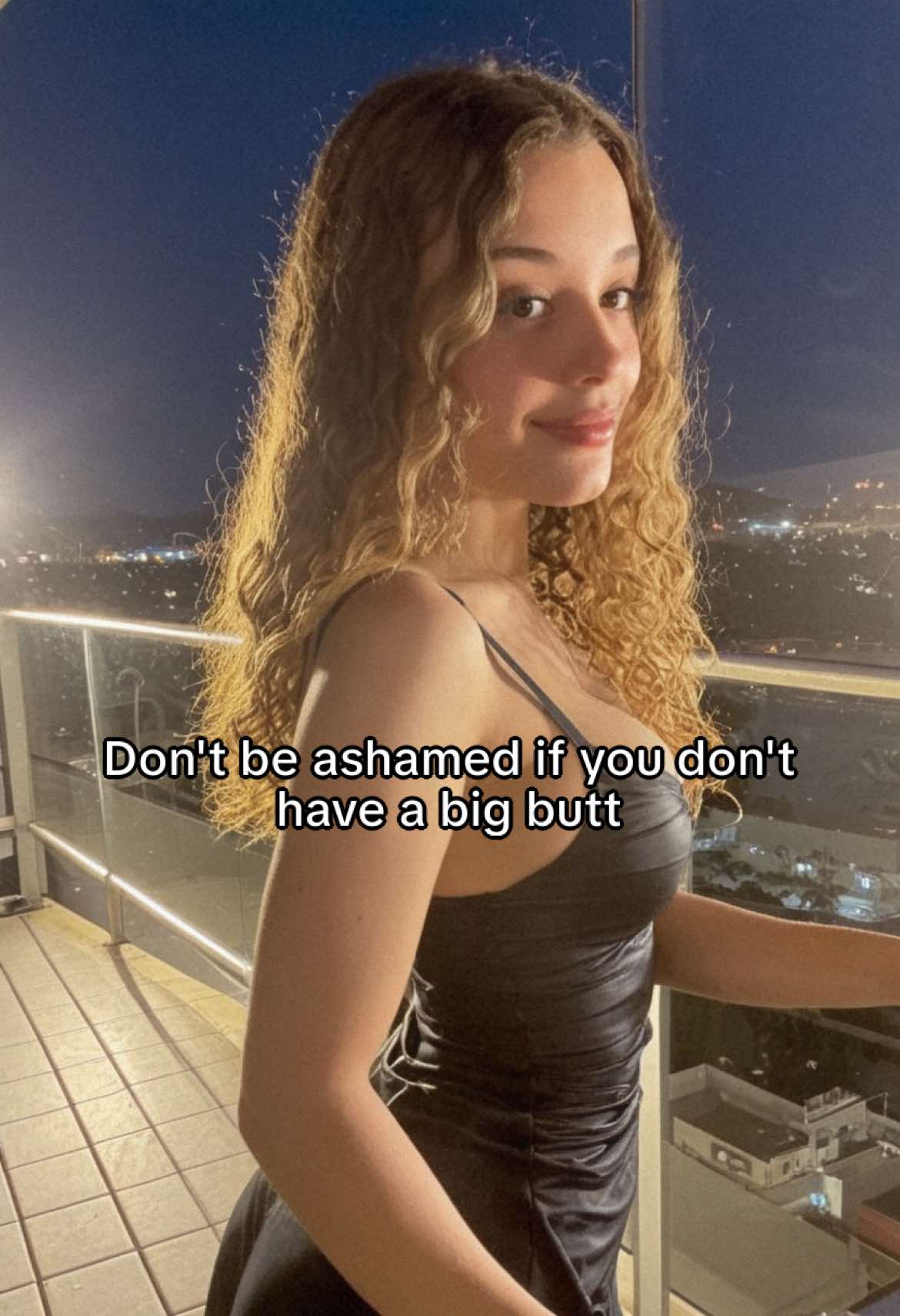 @Amelia