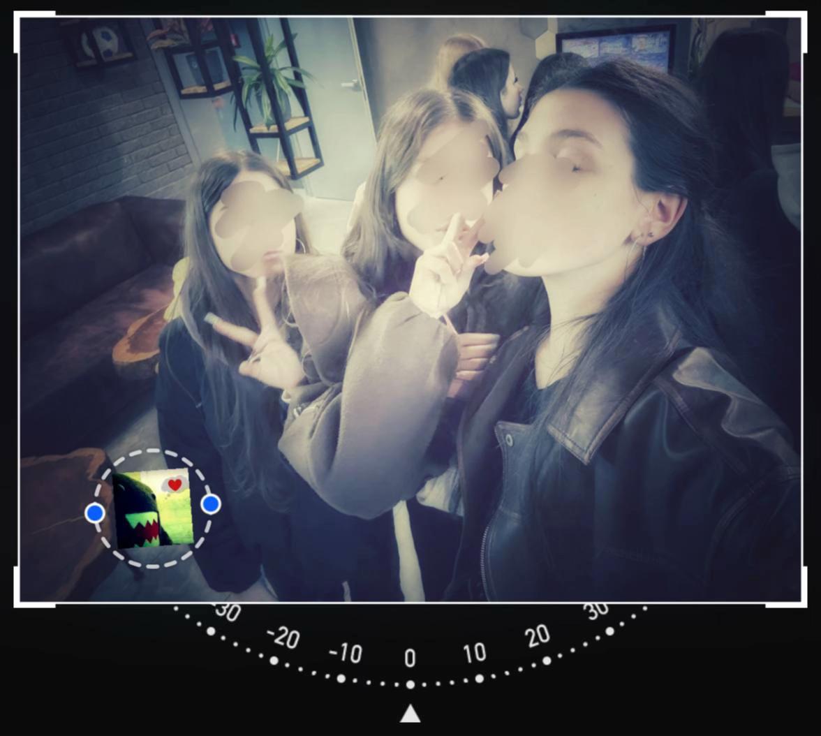 @_ralinkaa