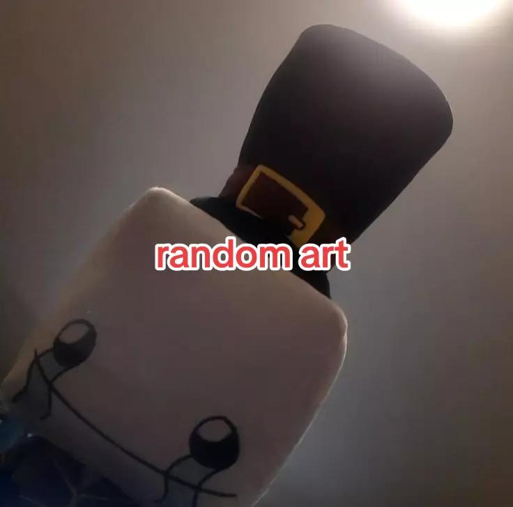 @Tina #1 petscop fan