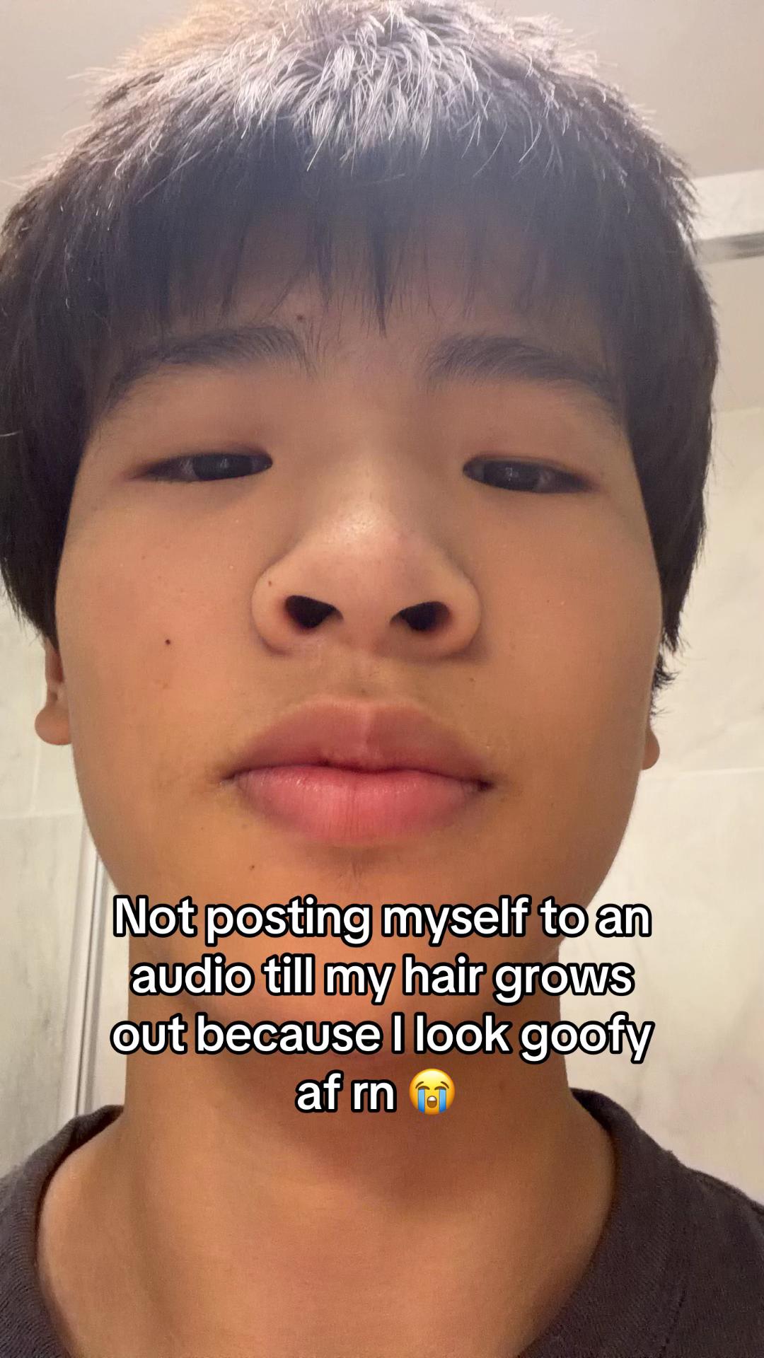 @Jerv