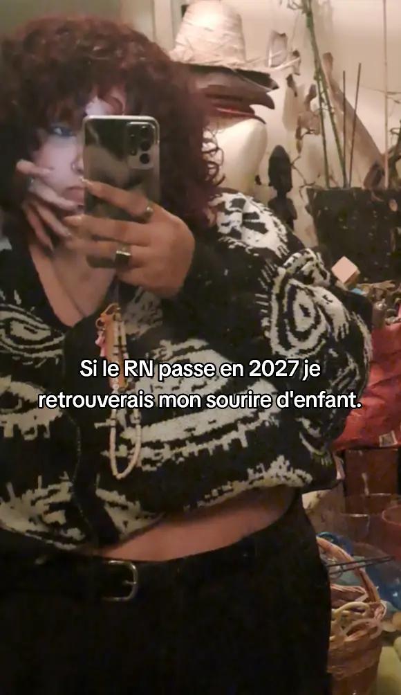 @🌻Océane🌻