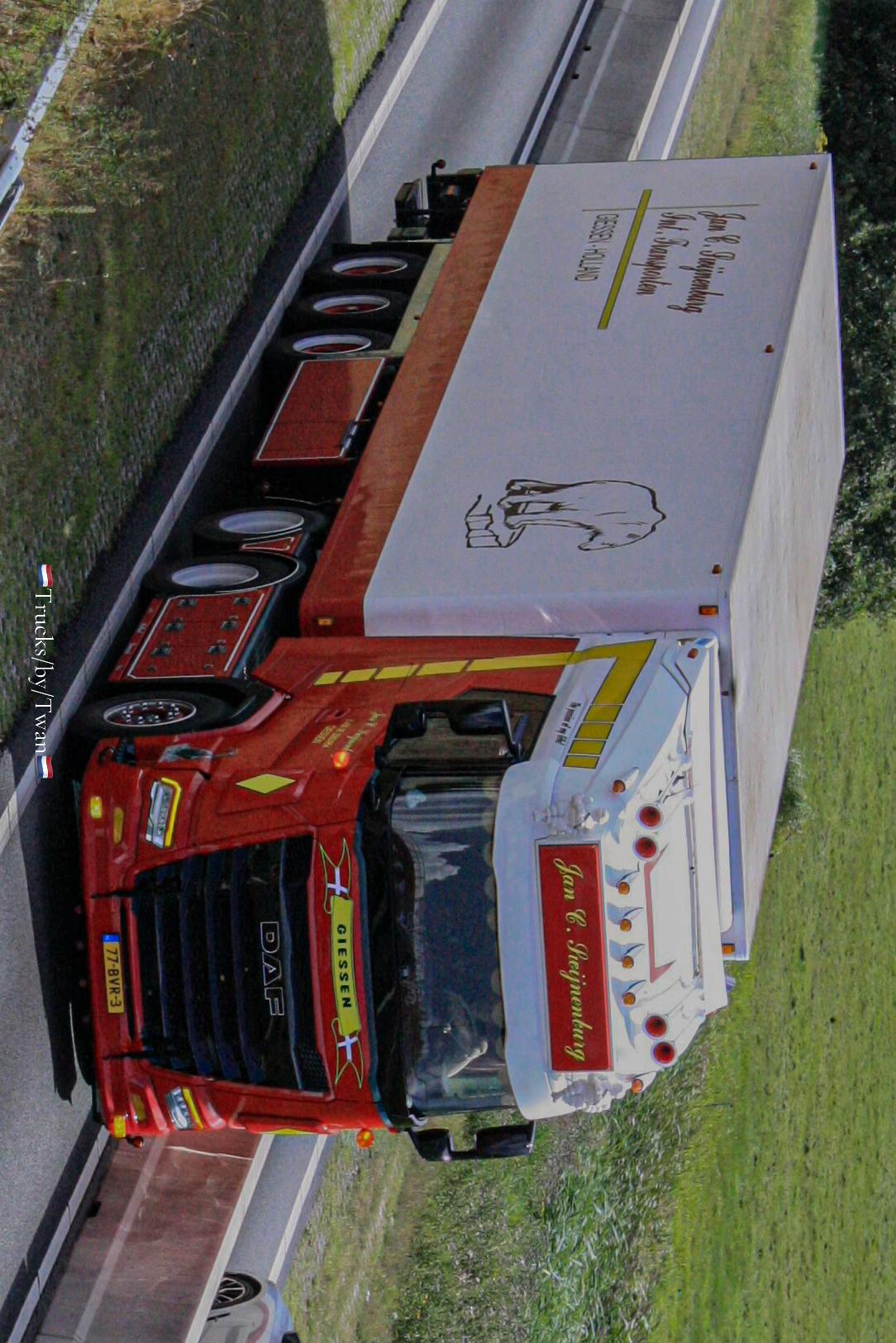@🇳🇱Trucks/by/Twan🇳🇱