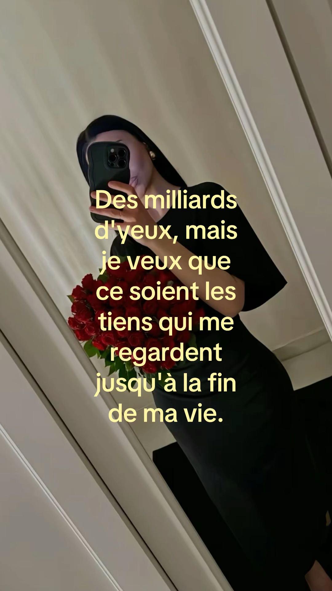 @anii16782