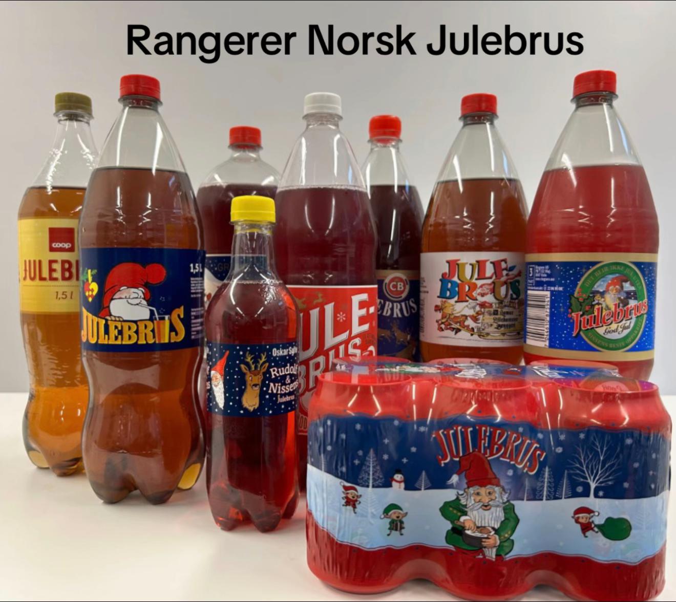 @TikTok Nyheter