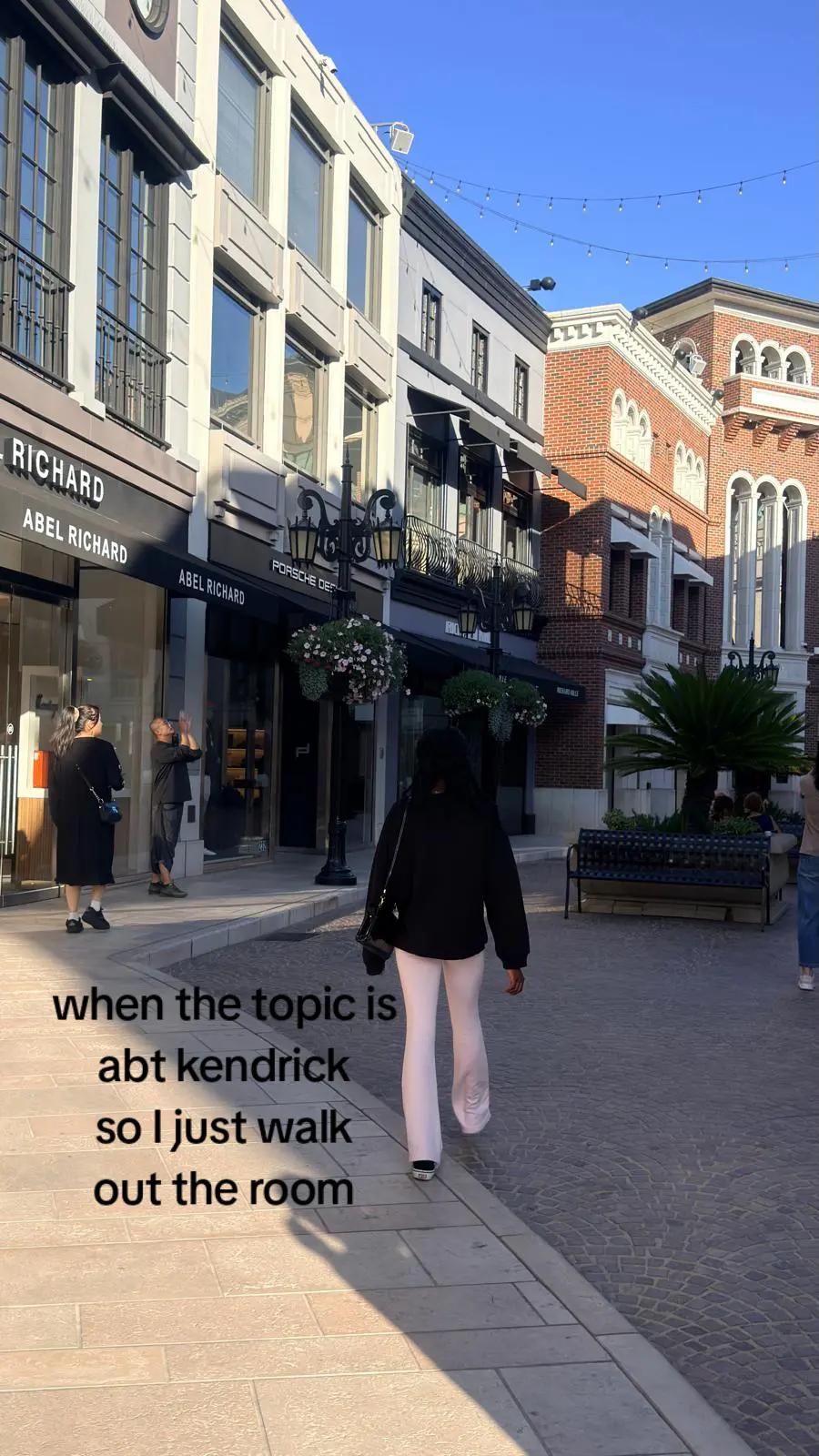 @🤷🏽♀️