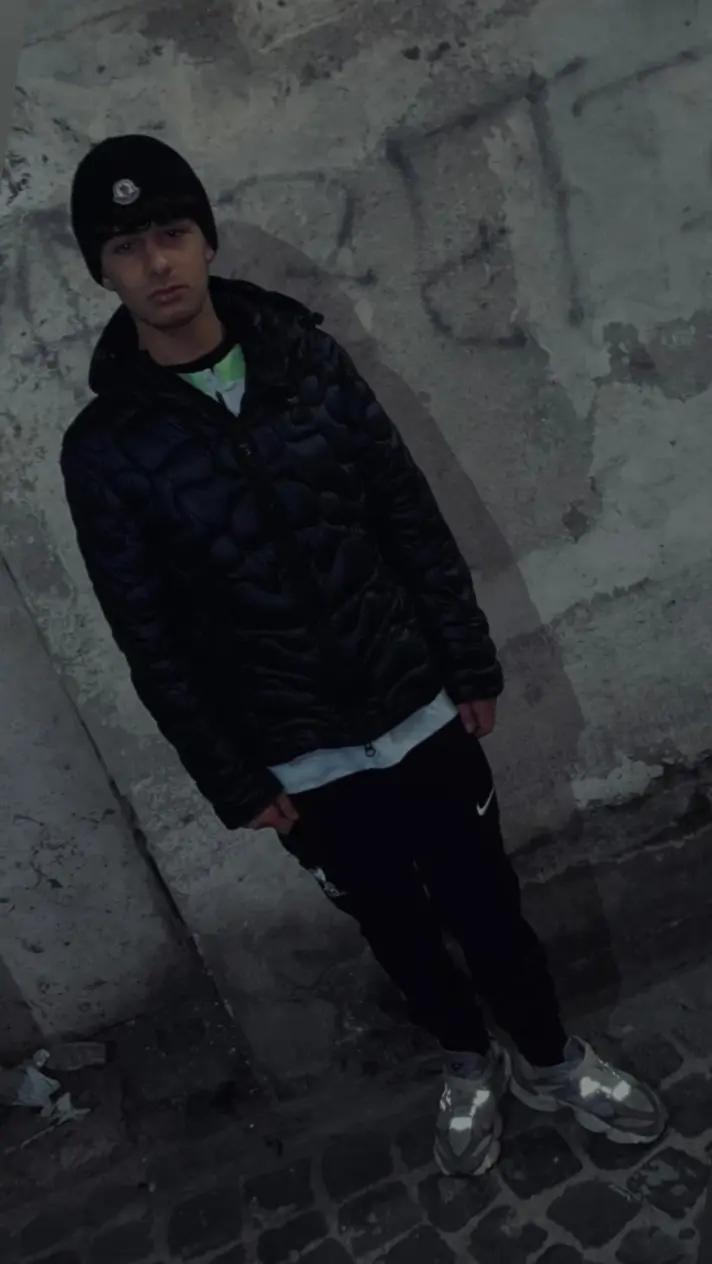 @cristian00000