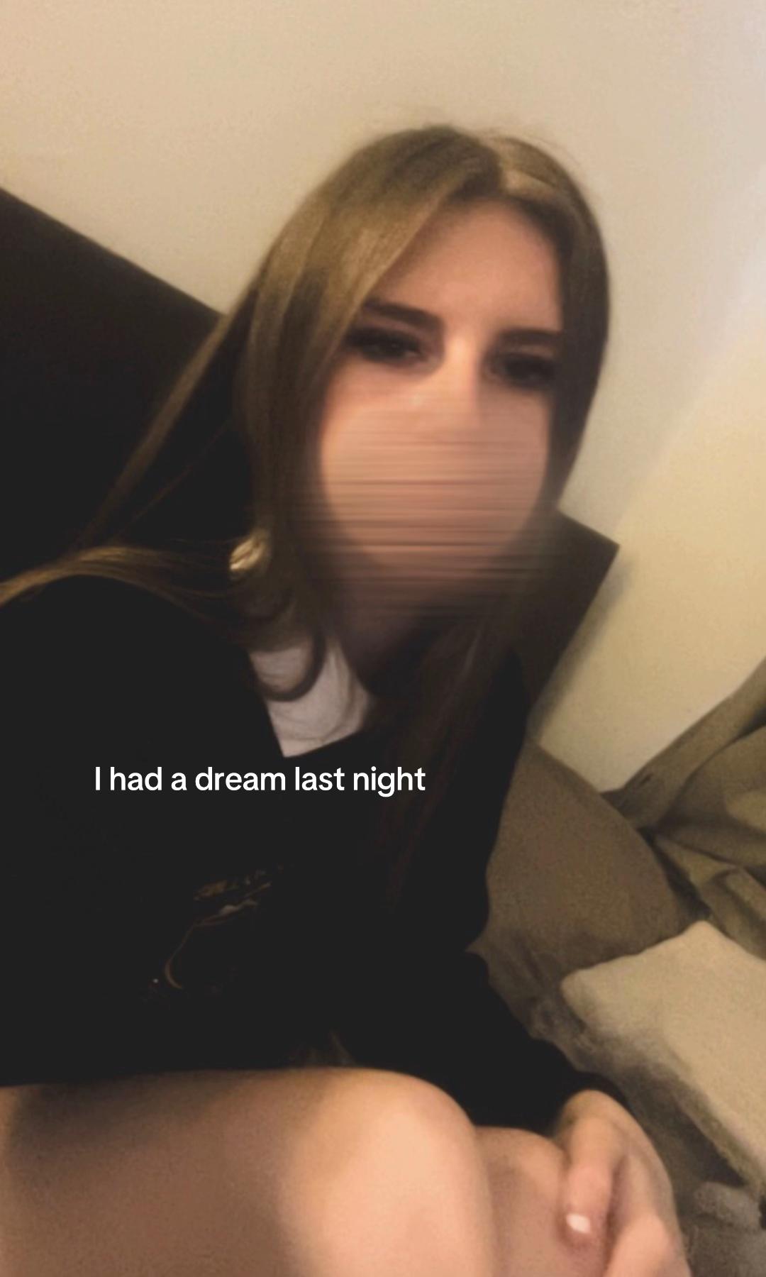 @𝐒𝐂𝐀𝐑𝐋𝐄𝐓𝐓𝐑𝐎𝐒𝐄🩶