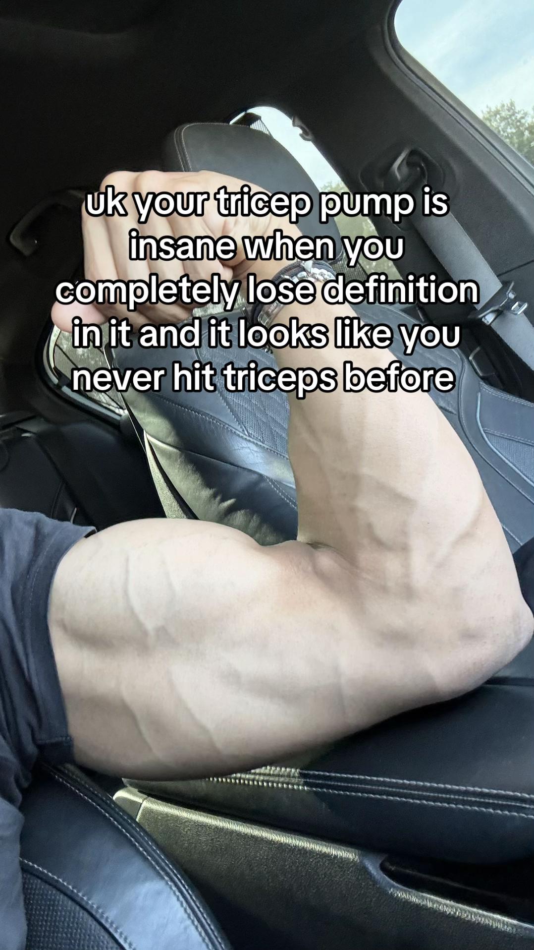 @user75262747