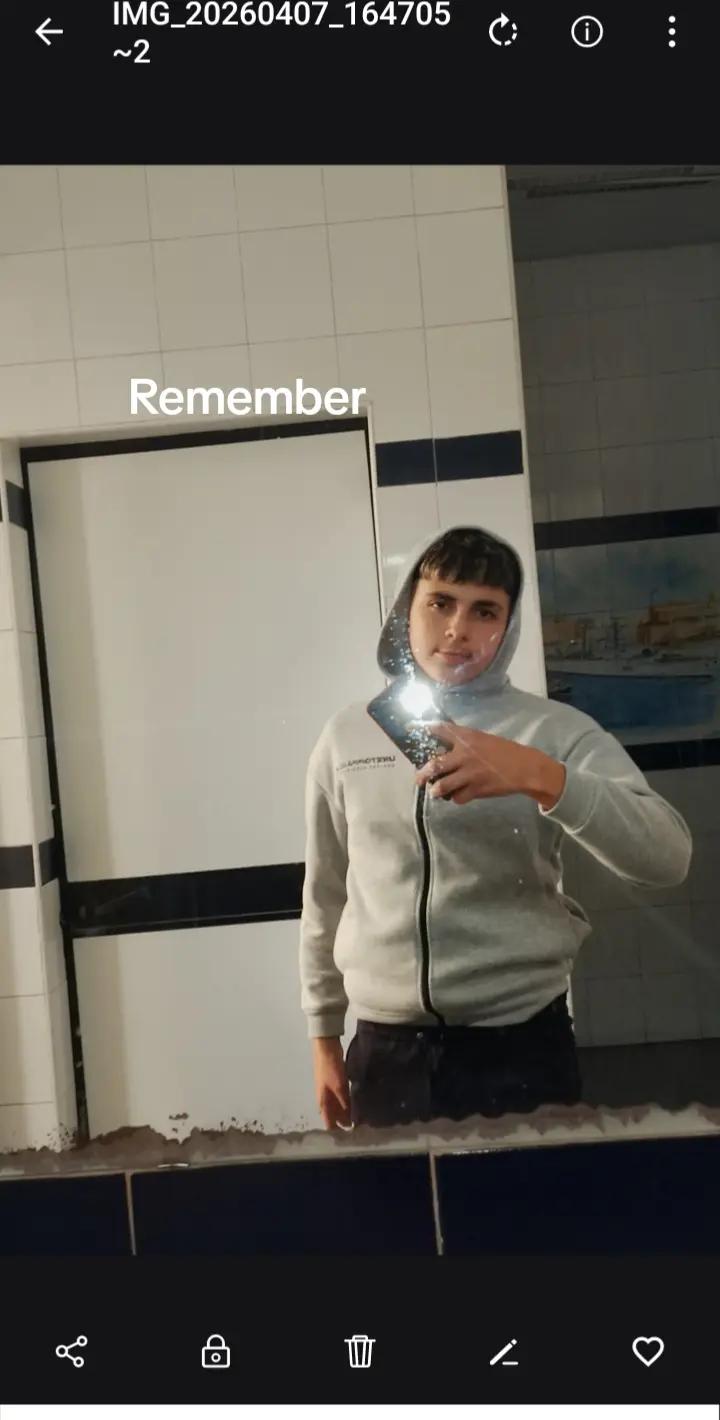 @wantedguy