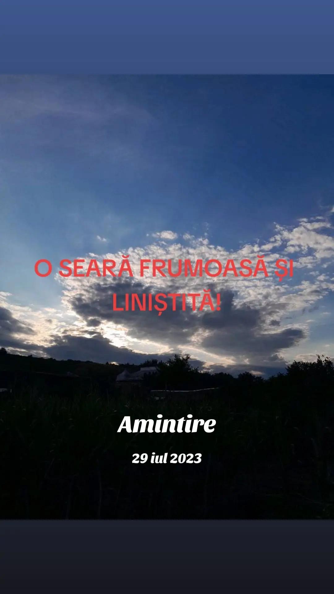 @Iulian Filiuta