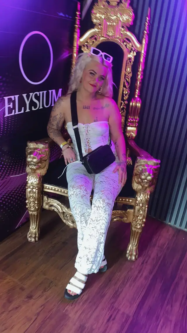 @xoxitsmepxox