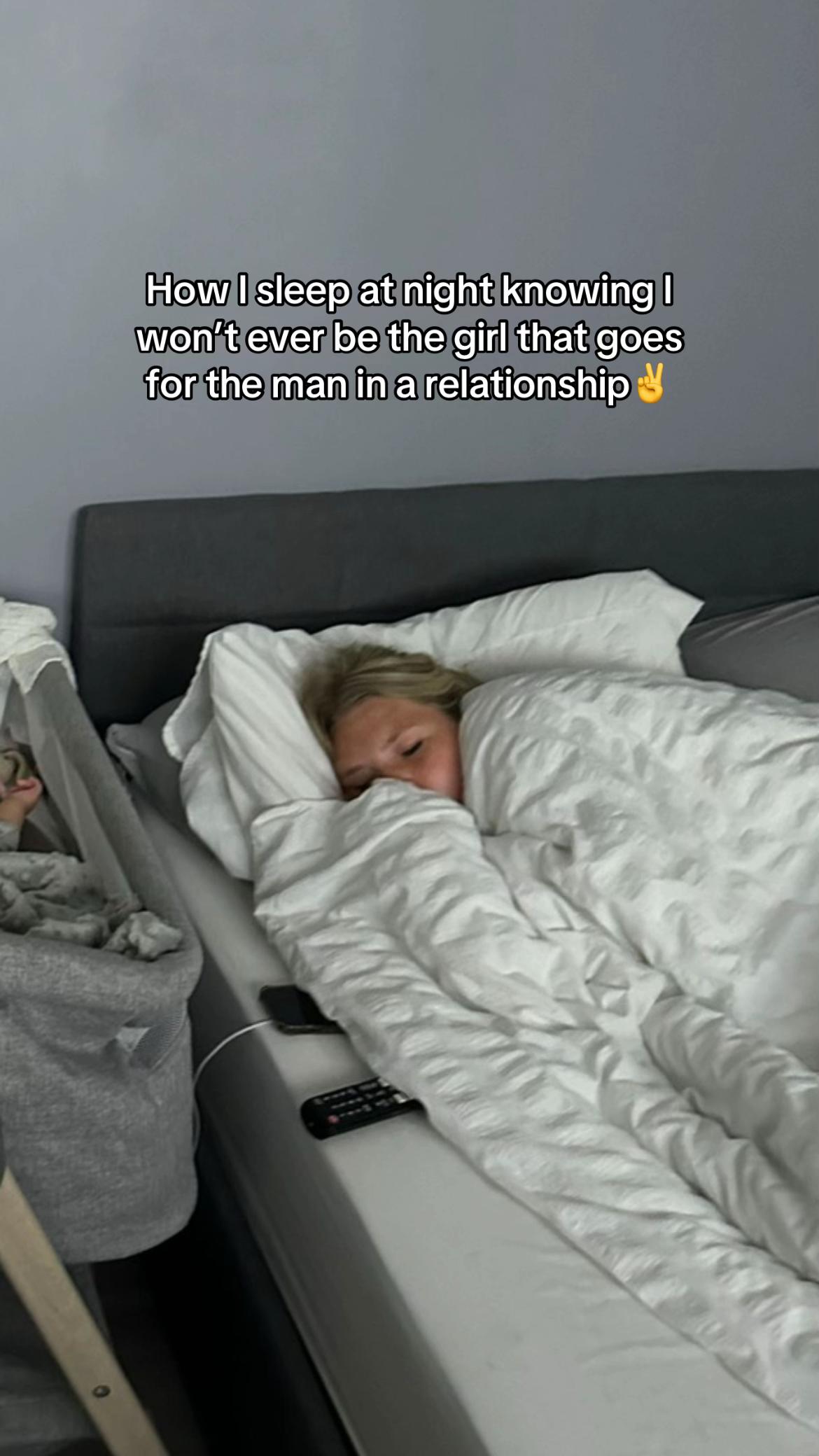 @Lauren-mummyto2🩷🩵