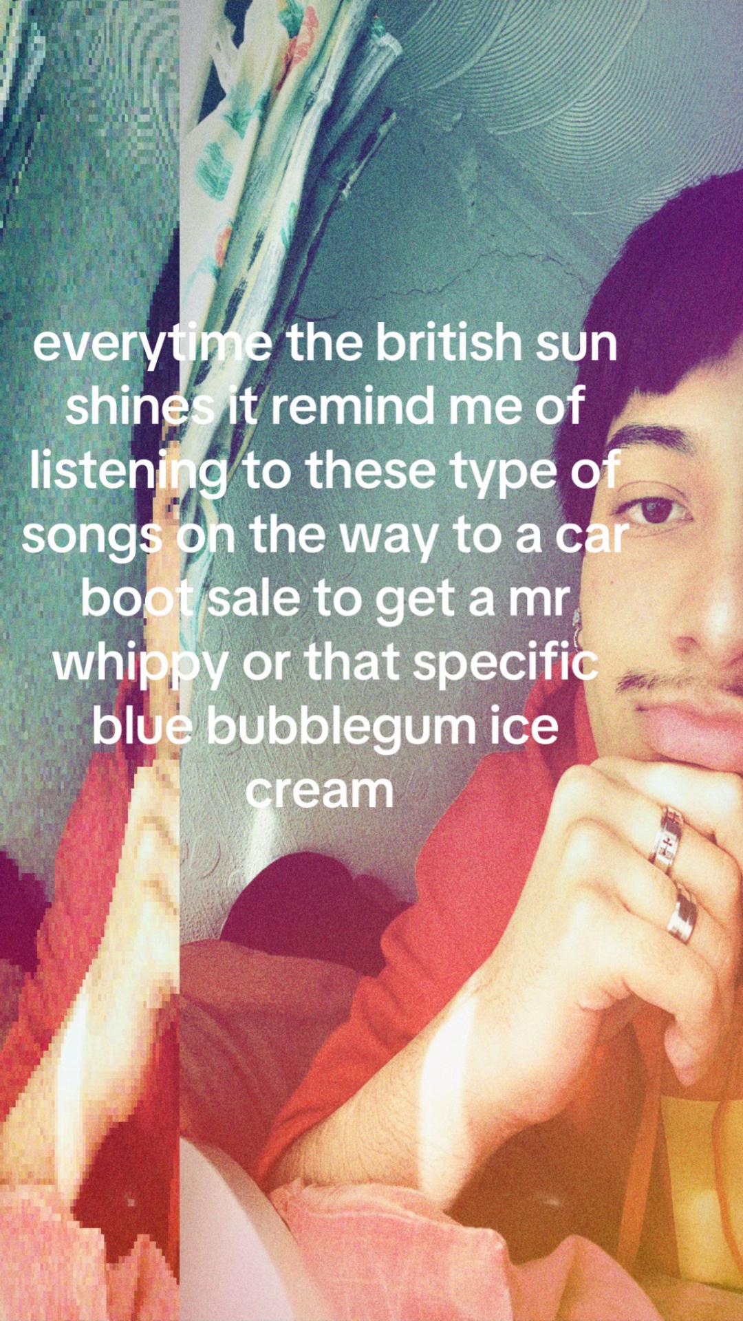 @flymiamibro22