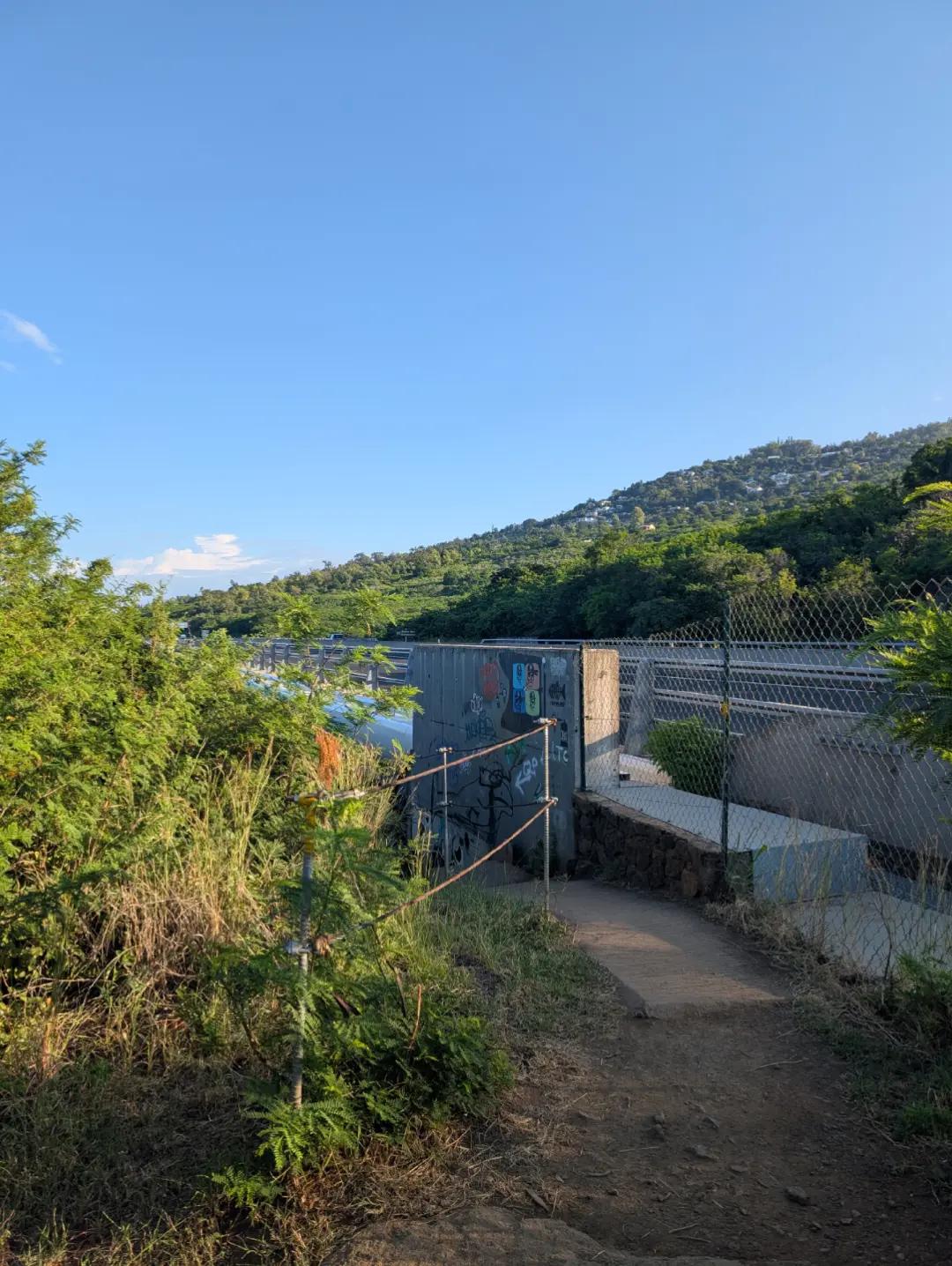 @Remi