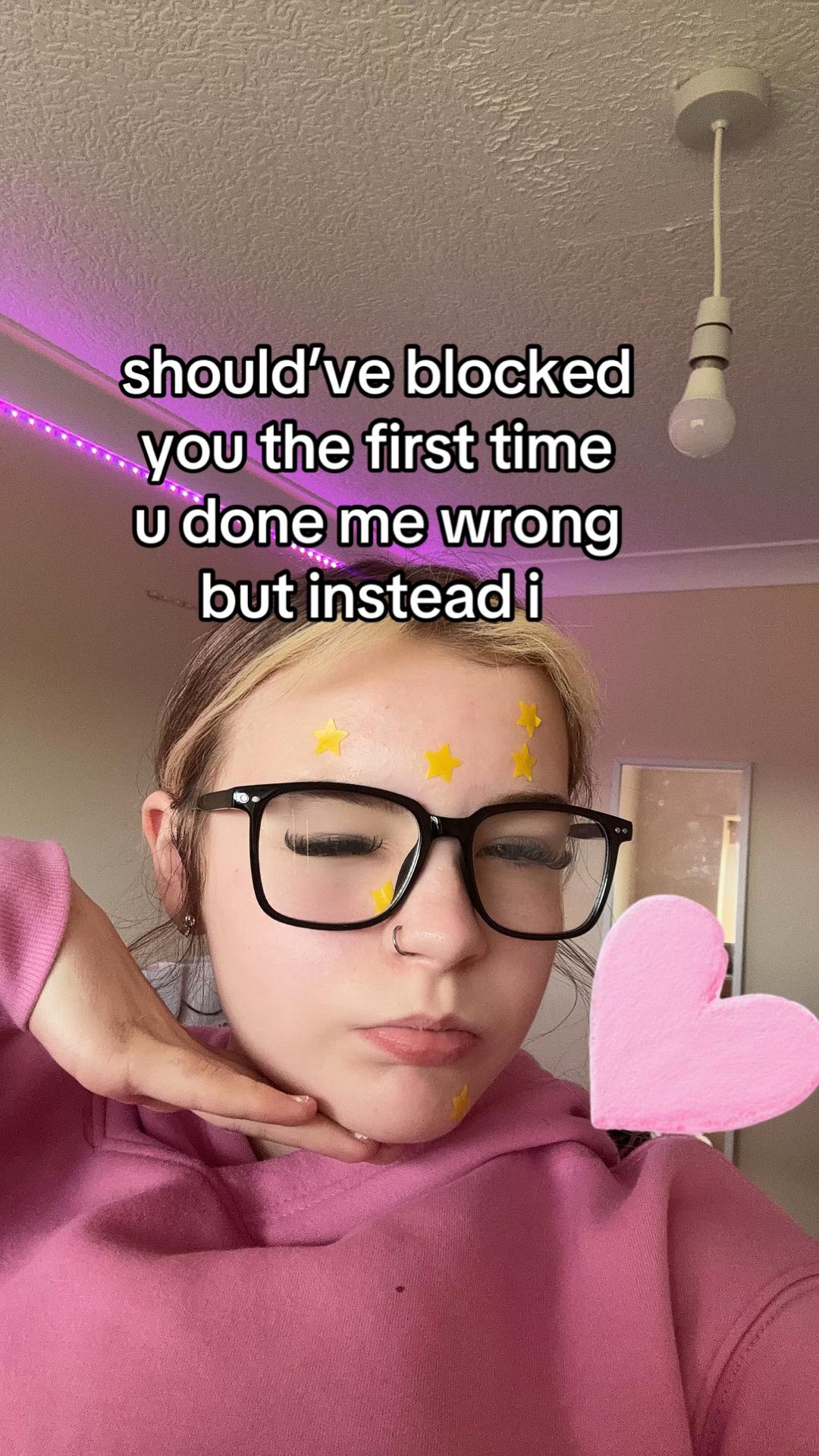 @𝐮𝐬𝐞𝐫&rsquo;🫧